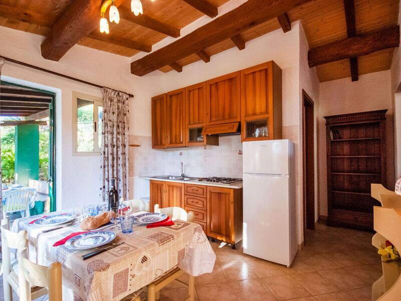 Logement:&nbsp;Piccola Oasi 3 674.4