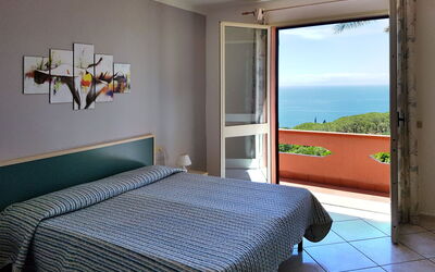 Logement:&nbsp;Palma 675.2