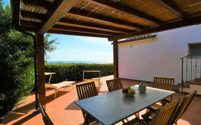 Logement:&nbsp;Panorama Ii 676.1