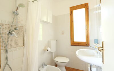 Logement:&nbsp;Panorama 676.3