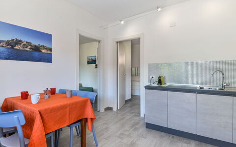 Logement:&nbsp;Il Melograno 678.12