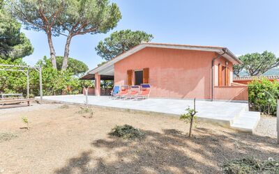 Logement:&nbsp;Il Melograno 678.5