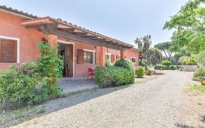 Logement:&nbsp;Il Melograno 678.7