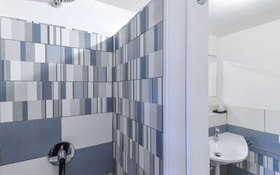 Logement:&nbsp;Il Melograno 678.4