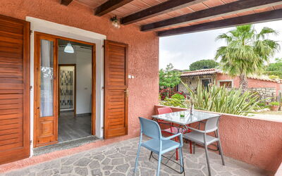 Logement:&nbsp;Il Melograno 678.1