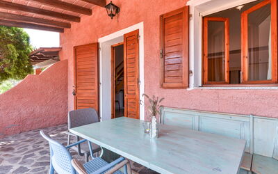Logement:&nbsp;Il Melograno 678.4