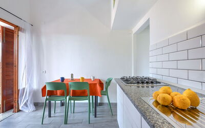 Logement:&nbsp;Il Melograno 678.1