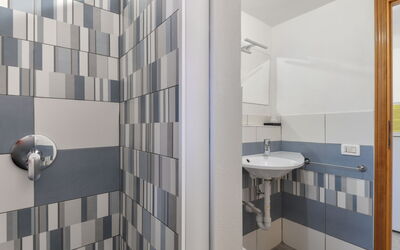 Logement:&nbsp;Il Melograno 678.4