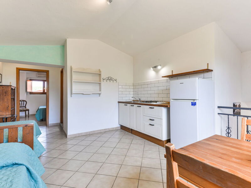 Logement:&nbsp;Il Melograno 678.3
