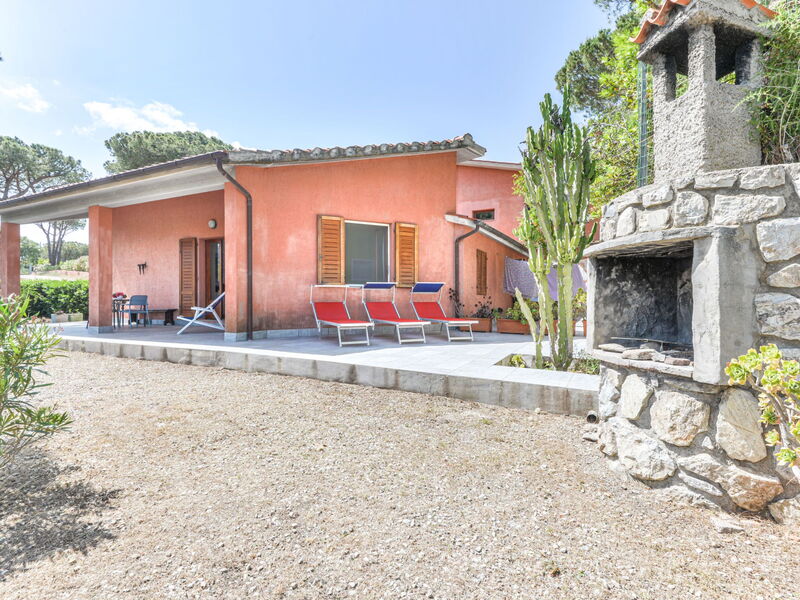 Logement:&nbsp;Il Melograno 678.6