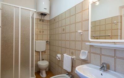 Logement:&nbsp;Elbamar Lacona 1 615.1