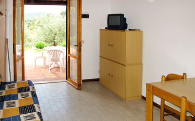 Logement:&nbsp;Elbamar Lacona 1 615.1
