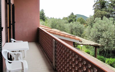 Lacona 615