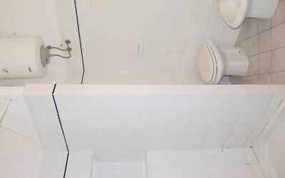 Logement:&nbsp;Il Seccione 651.2