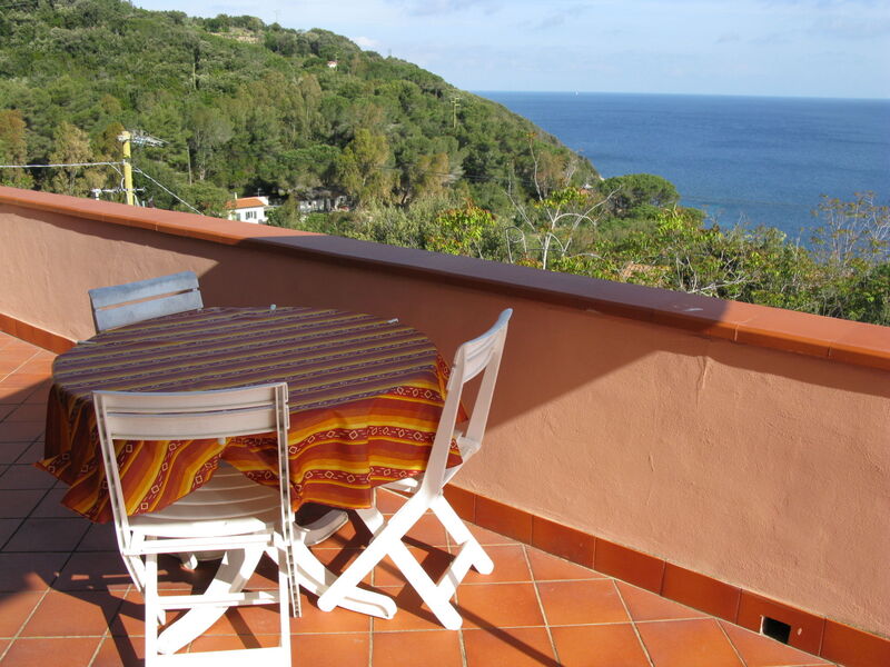 Portoferraio 651
