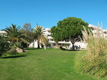 Iberlagos