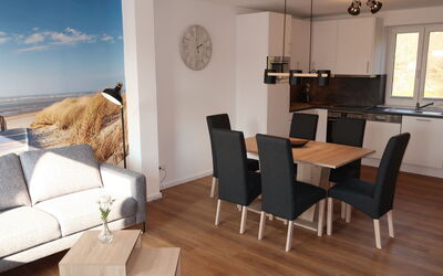 Logement:&nbsp;Cuxland Ferienpark 602.5
