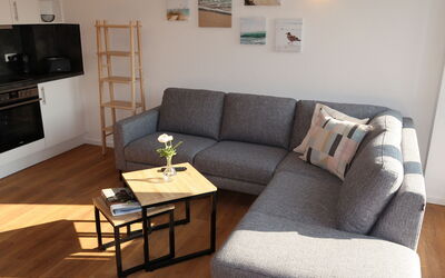 Logement:&nbsp;Cuxland Ferienpark 602.5