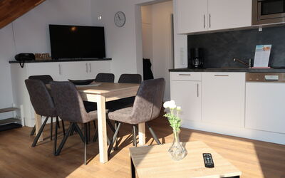 Logement:&nbsp;Cuxland Ferienpark 602.5