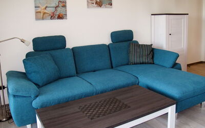 Logement:&nbsp;Cuxland Ferienpark 602.2