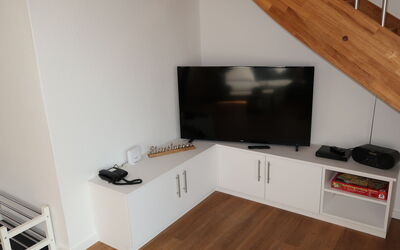Logement:&nbsp;Cuxland Ferienpark 602.5