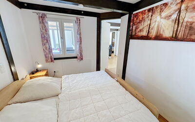 Logement:&nbsp;Jägerwiesen Fd 6P 604.8