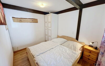 Logement:&nbsp;Jägerwiesen Fd 6P 604.8