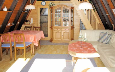 Logement:&nbsp;Jägerwiesen Nd 5 604.2