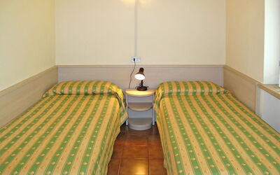 Logement:&nbsp;Casa Rosa 601.2