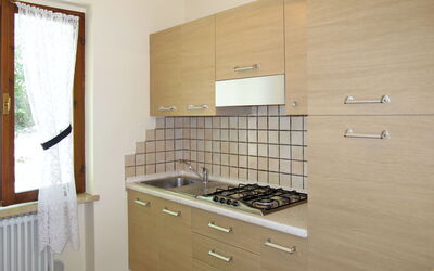 Logement:&nbsp;Casa Rosa 601.2