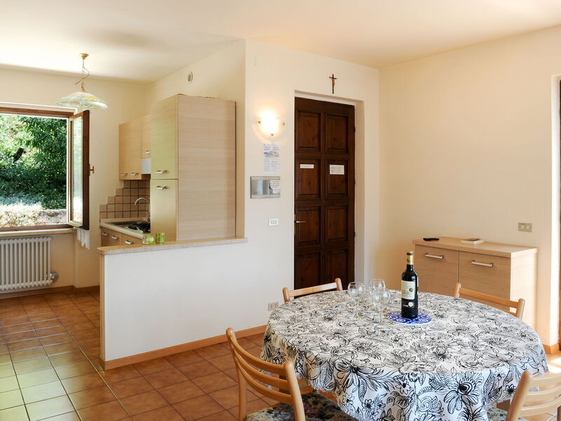 Logement:&nbsp;Casa Rosa 601.2