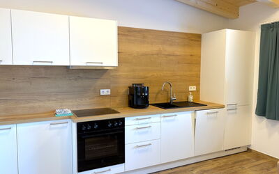 Logement:&nbsp;Leitner Kombi 685.3
