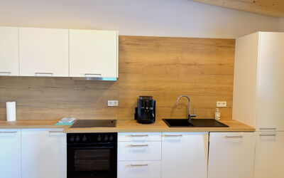 Logement:&nbsp;Leitner Kombi 685.3