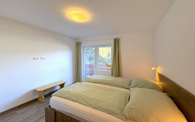 Logement:&nbsp;Benjamin 685.1