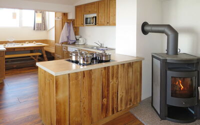 Logement:&nbsp;Daniel 685.2