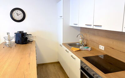 Logement:&nbsp;Benjamin 685.1