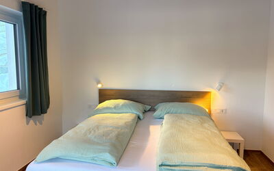 Logement:&nbsp;Haus Stöckl 685.4