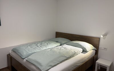 Logement:&nbsp;Haus Stöckl 685.4