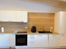 Logement:&nbsp;Haus Stöckl 685.4