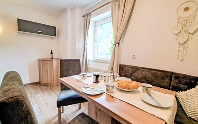 Logement:&nbsp;Gielerhof 684.2