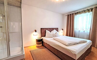 Logement:&nbsp;Gielerhof 684.1