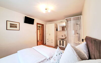 Logement:&nbsp;Gielerhof 684.1