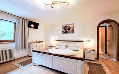 Logement:&nbsp;Gielerhof 684.2