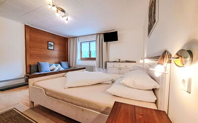 Logement:&nbsp;Gielerhof 684.2