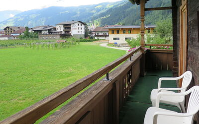 Logement:&nbsp;Gielerhof 684.4