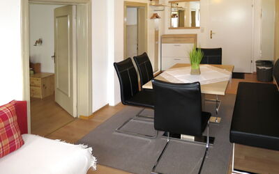 Logement:&nbsp;Gielerhof 684.4