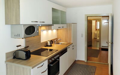 Logement:&nbsp;Gielerhof 684.4