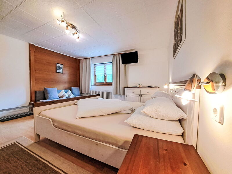 Logement:&nbsp;Gielerhof 684.2