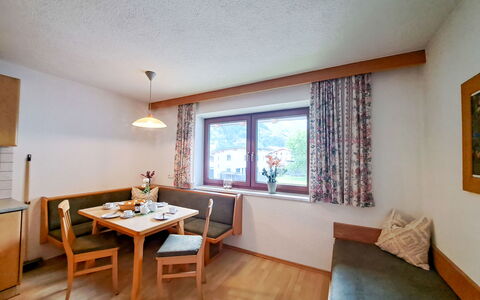 Logement:&nbsp;Kraftreich Apartments 685.3