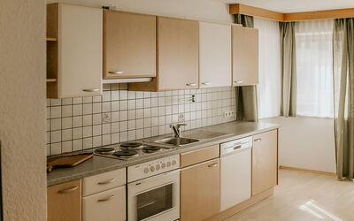 Logement:&nbsp;Kraftreich Apartments 685.2